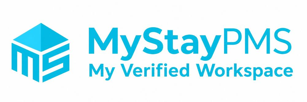 MyStayPMS Insights