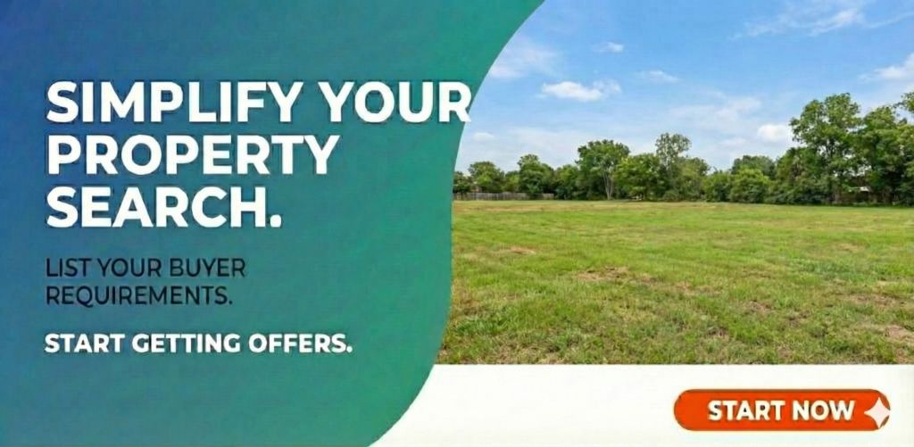 100 Acres of Land in Naivasha Required