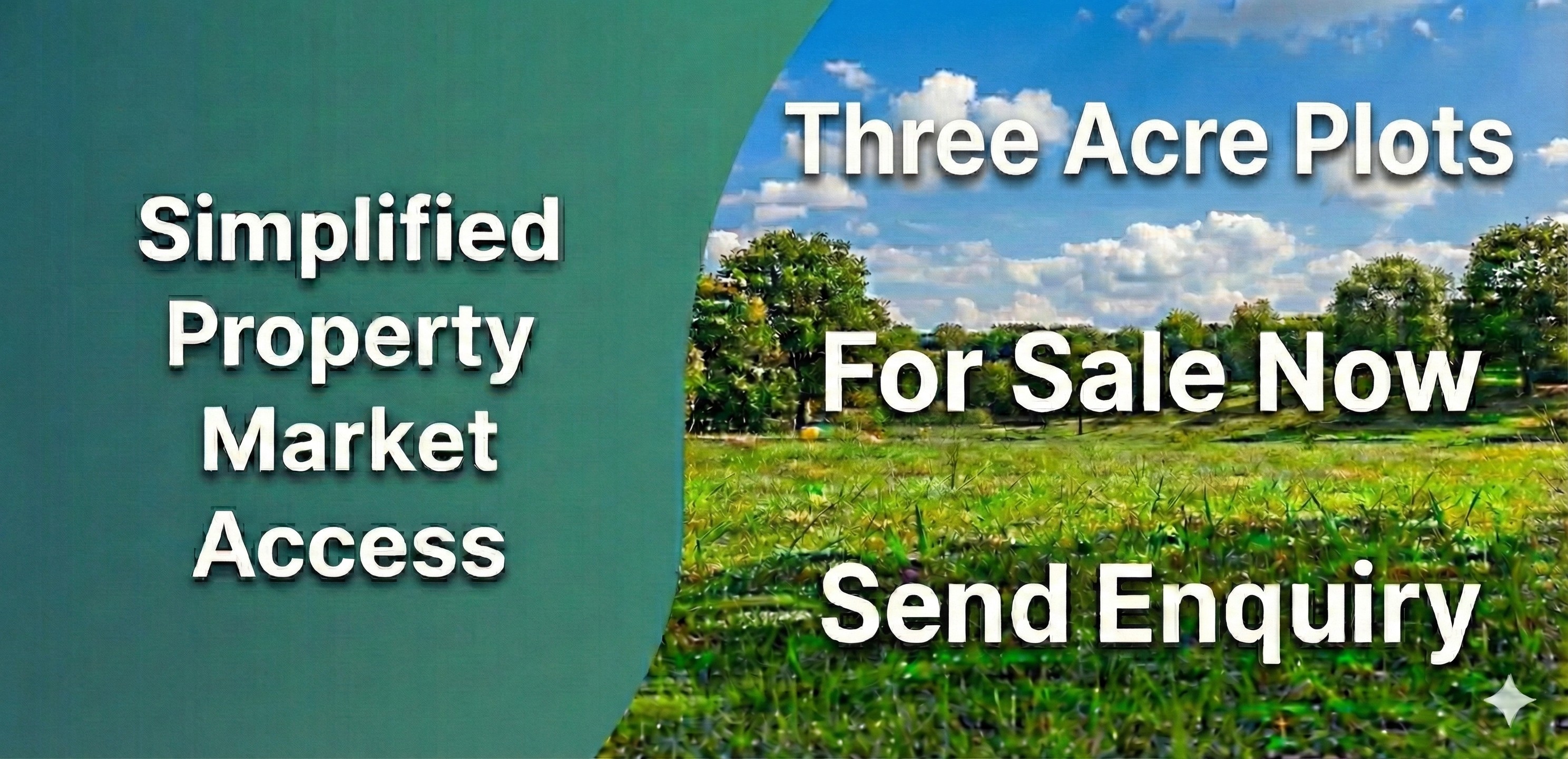 3 Acre Naivasha Land For Sale